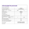 Guma 235-60R18 107H Incurro Winter Starmaxx