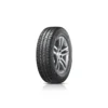 Guma 235-65R16 Winter Icept Hankook