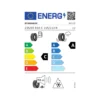 Guma 235-65R16C 115-113R Prowin 8PR Starmaxx