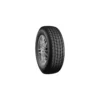 Guma 235-65R16C 115-113R Prowin 8PR Starmaxx