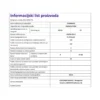 Guma 235-65R16C 115-113R Prowin 8PR Starmaxx