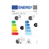 Guma 235-65R17 108H Eskimo SUV 2 XL Sava