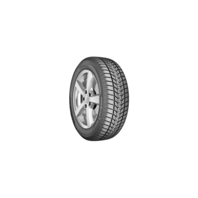 Guma 235-65R17 108H Eskimo SUV 2 XL Sava