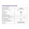 Guma 235-65R17 108V Incurro Winter Starmaxx