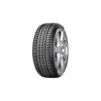 Guma 245-40R18 97V Eskimo HP 2 XL FP Sava