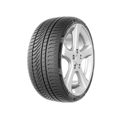 Guma 245-40R18 97V XL PolarMaxx Sport TL Starmaxx