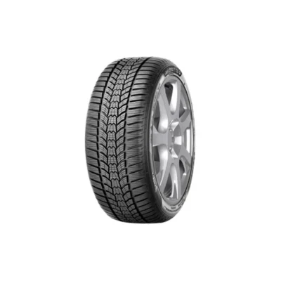 Guma 245-45R18 100V Eskimo Hp 2 XL Sava