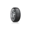Guma 245-65R17 Winter Icept Evo 3 Hankook
