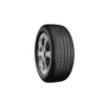 Guma 245-70R16 107H Incurro ST430 Starmaxx