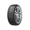 Guma 255-40R19 100V Winter Icept Evo 3 Hankook