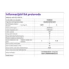 Guma 255-50R19 Incurro Winter Starmaxx