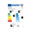 Guma 255-50R19 Incurro Winter Starmaxx
