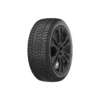 Guma 255-50R20 Winter Icept Evo 3 Hankook