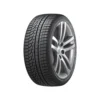 Guma 265-40R21 Winter Icept Evo 3 Hankook