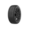 Guma 295-35R21 Winter Icept Evo 3 Hankook