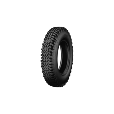 Guma 6.5-16C 10Pr 108-107L Petlas