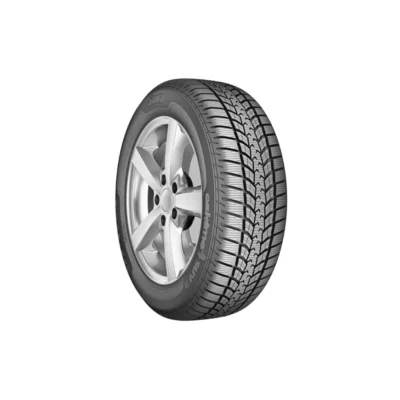 Guma Eskimo SUV 2 XL Sava