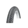 Guma Ralson 20x1,75