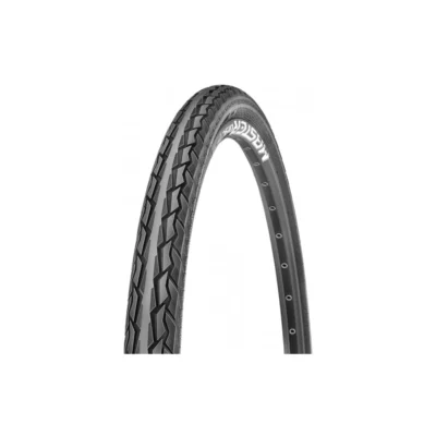 Guma Ralson 28 R-3155