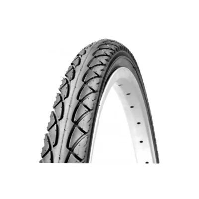 Guma Ralson 28 R-3203