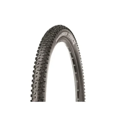 Guma Ralson Explorer 27