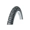 Guma Ralson MTB 26x1,95