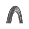 Guma Ralson Octave MTB 26x2,1