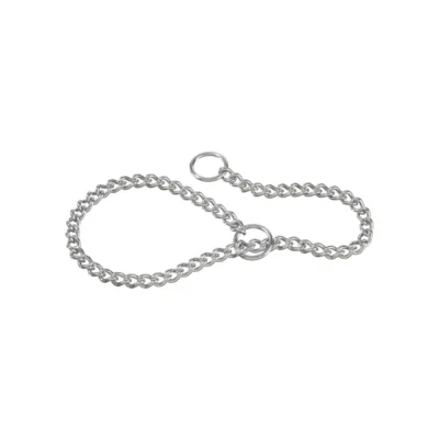 Hobby ovratnik metalni davilica