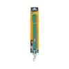 Hobby vodilica Nylon 2 m