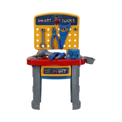 Igračka alat u kutiji