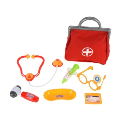 Igračka doktor set