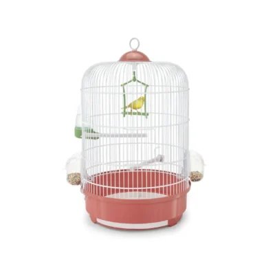 Krletka za kanarince Milly