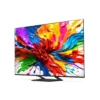 LG TV 55QNED93A6A 55