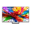 LG TV 55QNED93A6A 55