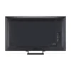 LG TV 55QNED93A6A 55