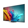 LG TV 65QNED87A3B 65