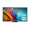 LG TV 65QNED87A3B 65