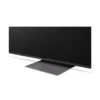 LG TV 65QNED87A3B 65