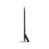 LG TV 65QNED87A3B 65