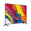 LG TV 75QNED82A3B 75