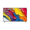 LG TV 75QNED82A3B 75