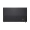 LG TV 75QNED82A3B 75