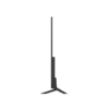 LG TV 75QNED82A3B 75