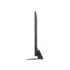 LG TV 86NANO81A3A 86 LED UHD