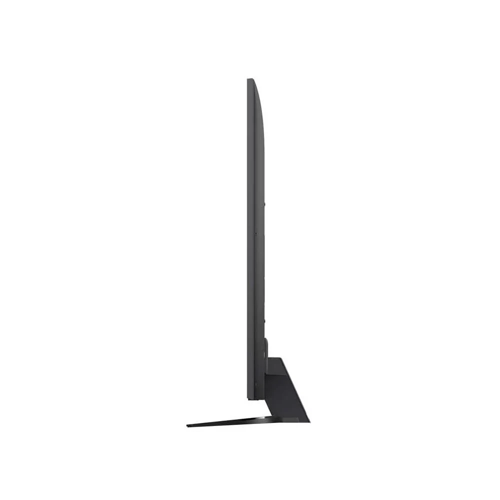 LG TV 86NANO81A3A 86 LED UHD