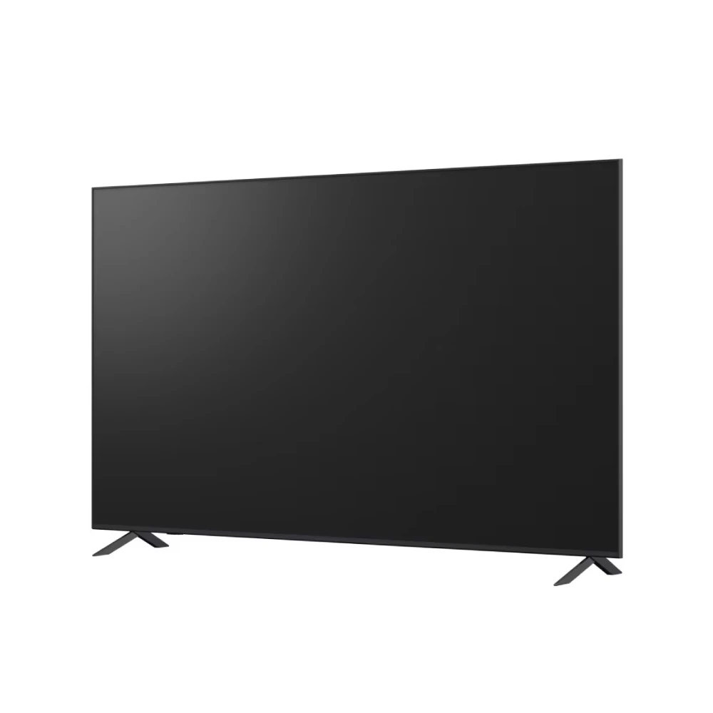 LG TV 86QNED82A3B 86