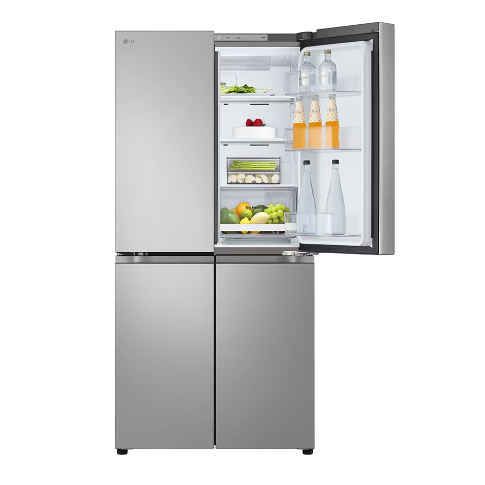 LG hladnjak FDR GMB860PYDE