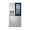 LG hladnjak FDR GMG960MBEE