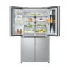 LG hladnjak FDR GMG960MBEE