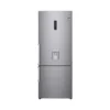 LG hladnjak GBF567PZCMB
